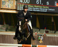 DSC03830-A-Julius-Bleser