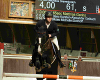 DSC03830-Bleser-Julius