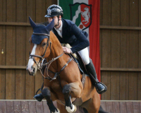 DSC03842-A-Jens-Terhoeven-Urselmans