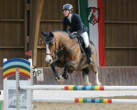 DSC03847-Steinhilber-Patricia