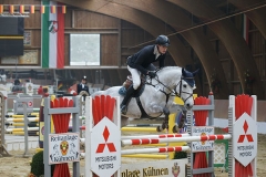 Christian-Neubecker---Cortina