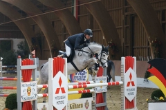 DSC06933-C