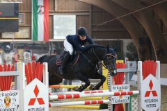 DSC06943-C