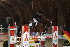 DSC06975-C