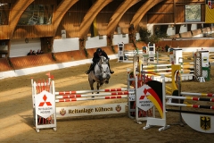 DSC07003-C