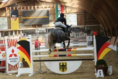 DSC07004-C