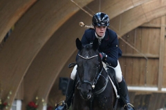 DSC07043-AC