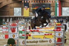 DSC07067-C