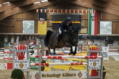DSC07069-C