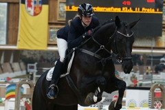 DSC07077-AC
