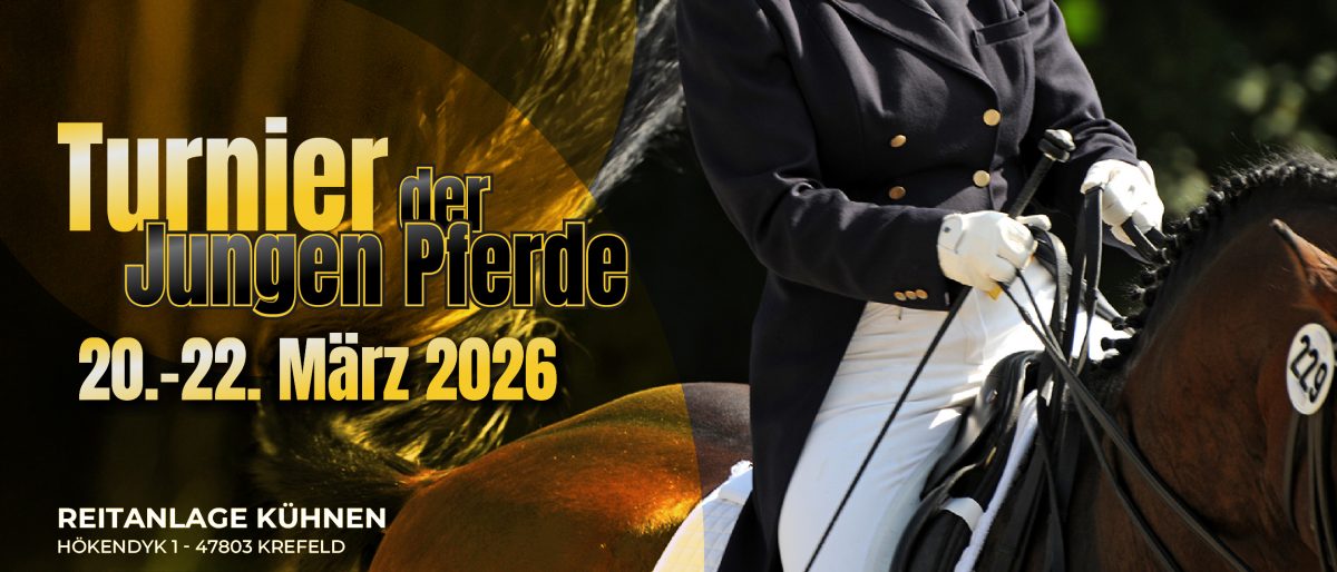 Permalink auf:Junge Pferde Turnier 2026 Permalink auf:Junge Pferde Turnier 2026
