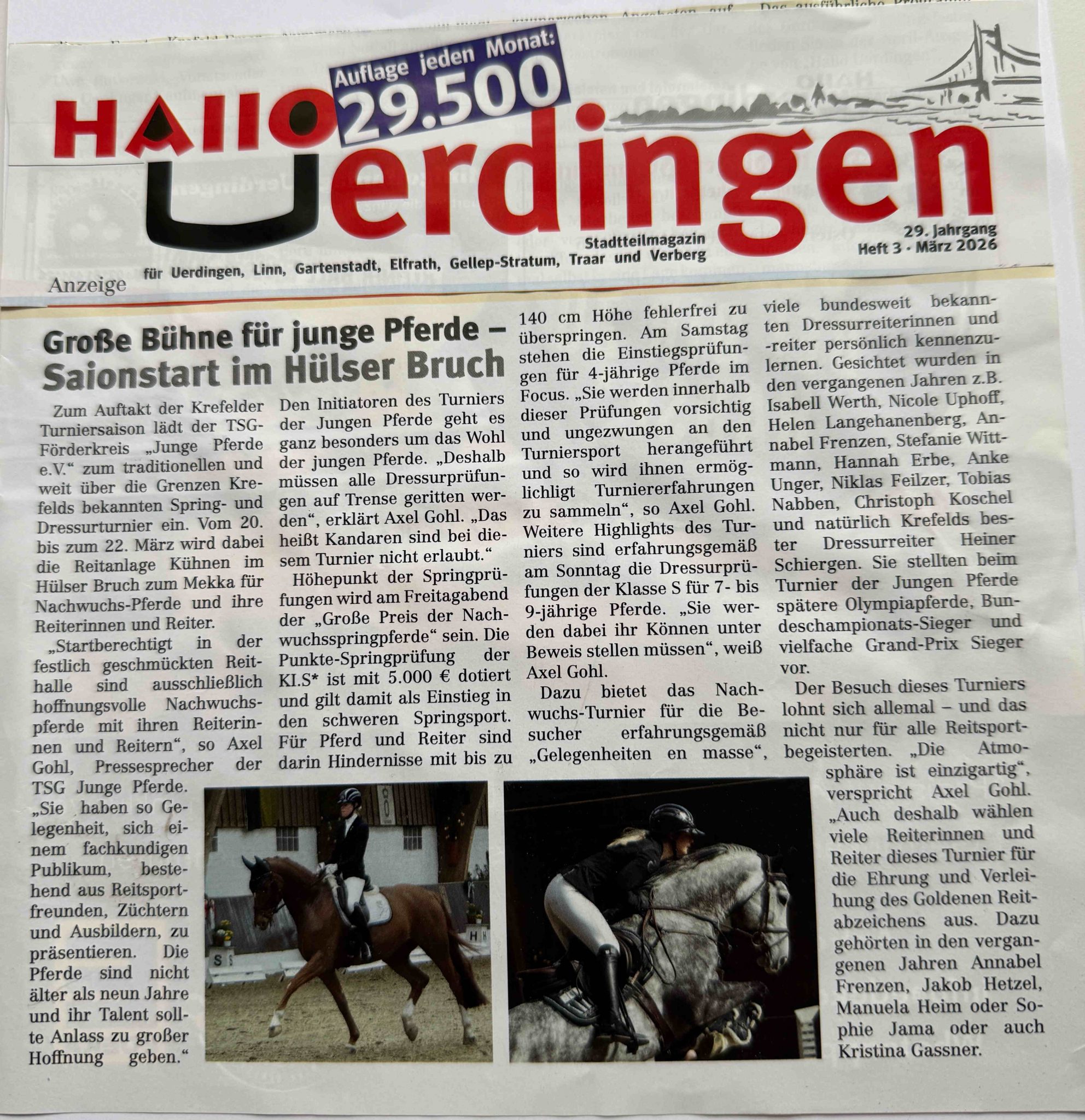 2026-03-15 Hallo Uerdingen